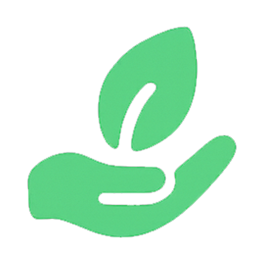 WellnessCare ID